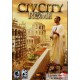 CivCity - Rome - 2K Games - PC CD-ROM