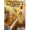 CivCity - Rome - 2K Games - PC CD-ROM