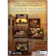 CivCity - Rome - 2K Games - PC