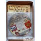 CivCity - Rome - 2K Games - PC