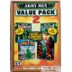 Army Men - Value Pack 2 - PC