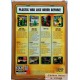 Army Men - Value Pack 2 - PC
