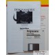 Designasaurus (Britannica Software)