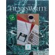 TransWrite: The High Performance Word Processor