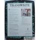 TransWrite: The High Performance Word Processor