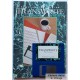 TransWrite: The High Performance Word Processor
