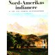 Nord- Amerikas indianere