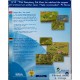 Sid Meier's Gettysburg (EA Classics) - PC