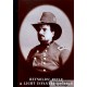 Sid Meier's Gettysburg (EA Classics) - PC