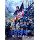 Sid Meier's Gettysburg (EA Classics) - PC