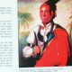 Nord- Amerikas indianere