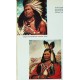 Nord- Amerikas indianere