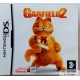 Nintendo DS: Garfield 2 (The Game Factory)