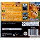 Nintendo DS: Garfield 2 (The Game Factory)