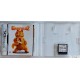 Nintendo DS: Garfield 2 (The Game Factory)