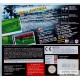 FIFA 06 - EA Sports - Nintendo DS