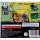 Nintendo DS: Madagaskar 2 (Activision)