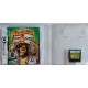 Nintendo DS: Madagaskar 2 (Activision)