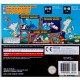 Nintendo DS: Phineas and Ferb - Ride Again (Disney)