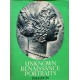 Unknown Renaissance Portraits (Medaljer)