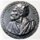 Unknown Renaissance Portraits (Medaljer)