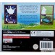 Nintendo DS: Mummmi og de mystiske hylene (Nordic Softsales)