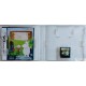 Nintendo DS: Mummmi og de mystiske hylene (Nordic Softsales)