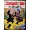 Jungel Kid: Jungel-jenta (1983)