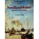 Nordlandsbåter og båter fra Trøndelag