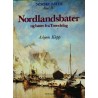 Nordlandsbåter og båter fra Trøndelag