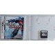 Nintendo DS: Transformers - War for Cybertron Autobots (Activision)