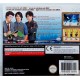Nintendo DS: Jonas (Disney)