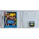 Nintendo DS: Jonas (Disney)