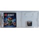 Nintendo DS: LEGO Star Wars III - The Clone Wars (LucasArts)