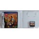 Nintendo DS: LEGO Indiana Jones 2 - The Adventure Continues (LucasArts)