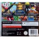 Nintendo DS: LEGO Battles - Battle through 90 levels & 3 unique worlds!
