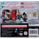 Nintendo DS: The Smurfs 2 (Ubisoft)