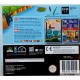 Nintendo DS: Franklin's Great Adventures (The Game Factory)