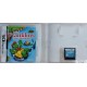Nintendo DS: Franklin's Great Adventures (The Game Factory)