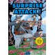 Surprise Attack! - Battle of Shiloh (American Civil War)
