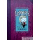 Lenore- Noogies