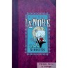 Roman Dirge's Lenore - Noogies - 2006