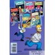 Simpsons Comics Madness