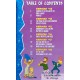 Simpsons Comics Madness