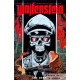 Wolfenstein Volume 1 - The Deep (Titan Comics)