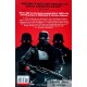 Wolfenstein Volume 1 - The Deep (Titan Comics)