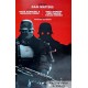 Wolfenstein Volume 1 - The Deep (Titan Comics)