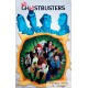 Ghostbusters Volume 5: The New Ghostbusters