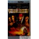 Pirates of the Caribbean - The Curse of the Black Pearl - Sony PSP - UMD