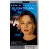 Flightplan - Sony PSP - UMD